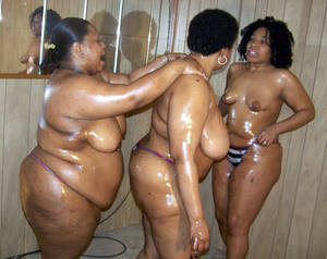 black matures for sex chat - Real black mature women