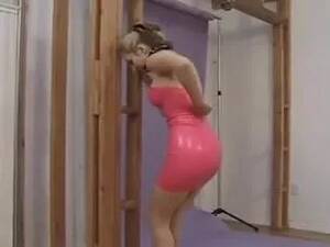 Chanta Rose - Chanta Rose 2023: Free Porn Star Videos @ xHamster