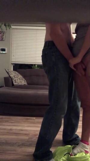 Hidden Homemade Amateur Sex - Amateur Girlfriend Hidden Cam Homemade Sex | AREA51.PORN