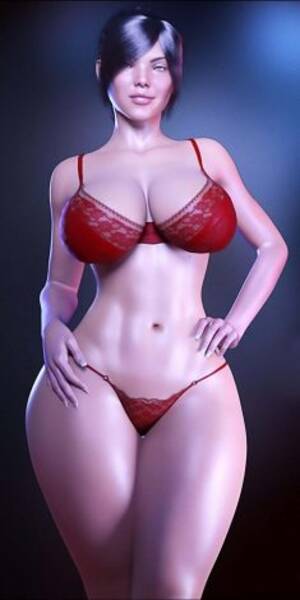 free 3d hentai gallery - My Hentai Gallery Board by Xyrus | SexPin.net â€“ Free Porn Pics and Sex  Videos