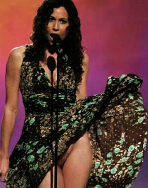 Minnie Driver Sex Tape - Minnie Driver Nude. Minnie Driver Sextape | EOG Forums