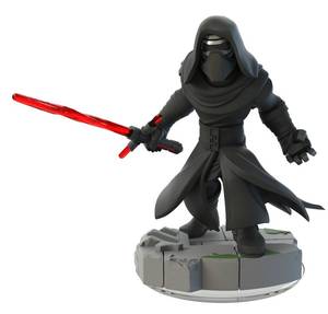 Asad Ventress Star Wars - The Star Wars: The Force Awakens Play Set will be available at a suggested  retail