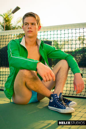 Alex Jordan Porn - ... Alex Jordan ...