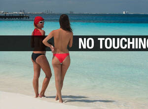 homemade nude beach videos - The Do's and Don'ts of Nude Beaches - Thrillist Nation