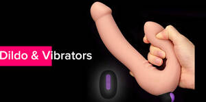 dildo tot - SexToysWorld | Sex Toys India, Buy Adult Toys & Dildos India Online