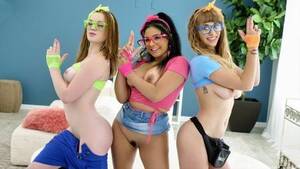 Bffs Babysitters Club Porn Sex - Bffs Babysitters Club