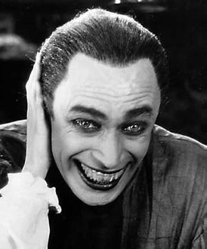 5up Porn - 5up jb porn - Movie tab ii archive page movie forums jpg 333x400