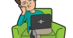 make him watch - Why a Committed Partner May Watch Porn | Psychology Today