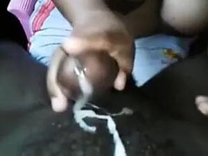 hot mallu blow job - Free Mallu Blowjob Porn Videos (151) - Tubesafari.com