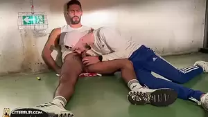 Gay Arabic Porn - Arab Gay Porn Videos | xHamster