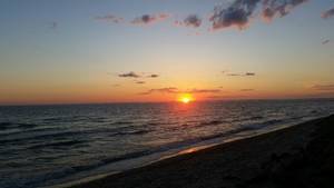 Good Vibes Porn Tumblr - Bringing only good vibes