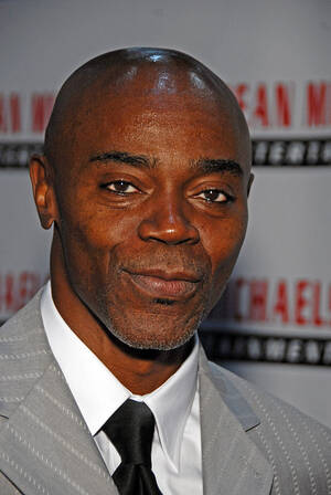 black porn star michael - Sean Michaels (actor) - Wikipedia