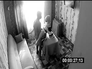 Black Maid Young White - Young Maid Tube - 18QT Free Porn Movies, Sex Videos