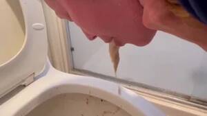 Bulimic Girls Puke Vomit Porn - Sick Bulimic Puking - ThisVid.com