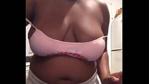 black girl tits homemade - black teen big tits homemade' Search - XVIDEOS.COM