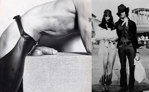 massive cock art - ... to expose the underground world of great big cocks. Until recently big  budget blockbuster films were one such stronghold, but that bulwark is  crumbling.