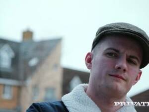 Flat Ass Porn Cap - Flat Ass Porn Cap | Sex Pictures Pass