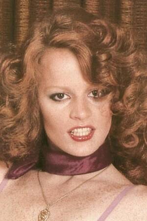 70s Female Porn Stars Lisa - Lisa De Leeuw - IMDb