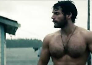 Hot Gay Celebrity Porn - Celebrity Gay Porn