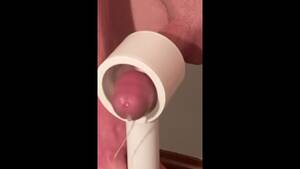 Motorized Fleshlight Porn - ei.phncdn.com/videos/202307/11/435249751/thumbs_1/...