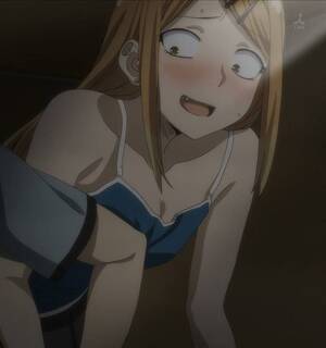 dick sucking games - Dick Sucking Porn [But The] Episode 11 \