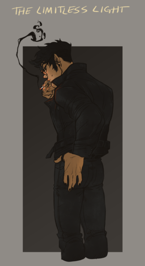 Jake English Porn - Papaya