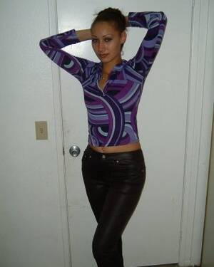 latin milf slut - Latina milf slut Porn Pictures, XXX Photos, Sex Images #3928836 - PICTOA