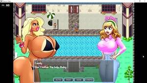 demon huge dick - Watch Demon Deals - Candy B1tch - Fake Boobs, Deepthroat Blowjob, Big Dick  Porn - SpankBang