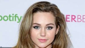 Brec Bassinger Porn - Doing her Big Brother: featuring Brec Bassinger - Celebrity Story Library