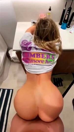 Blonde Teen Doggy - Watch Rough Doggystyle for Teen Blonde - Pov, Teen, Doggy Porn - SpankBang