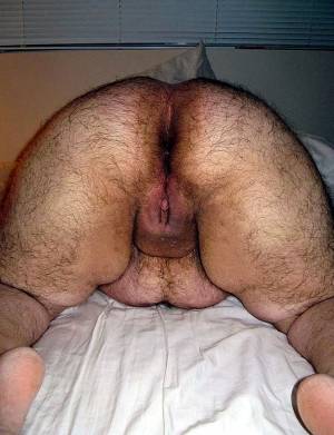 Most Disgusting Porn - the most disgusting woman ever