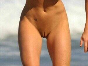 Jessica Biel Monster Porn - Jessica Biel Nude Candy porn videos at Xecce.com