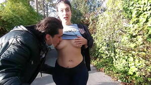 Homemade Wife Public Sex - AMATEUR COMPILATION PUBLIC SEX AND BLOWJOBS OUTDOORS - XVIDEOS.COM