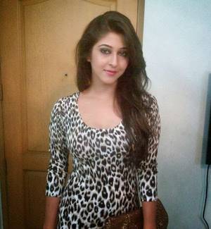 cute indian girl sex - Sexy and cute indian girls