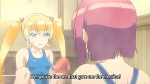 Club Futa Porn - Futabe Futa club #1 watch online or download