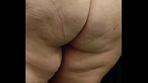 cottage cheese fat ass granny - cellulite ass' Search - XNXX.COM