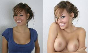 brittney blew - Britney Brighton Porn Star Videos - EPORNER