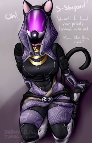 Meifon Porn Lesbian - Lesbian Cuisine