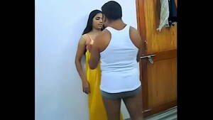 indian couples fucking funny - Indian Couples Fucking Funny | Sex Pictures Pass