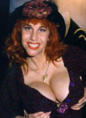 Bunny Bleu Porn Star - Bunny Bleu - Wikipedia, la enciclopedia libre