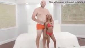 British Midget - HQ Midget Porn Movies - Tropic Tube