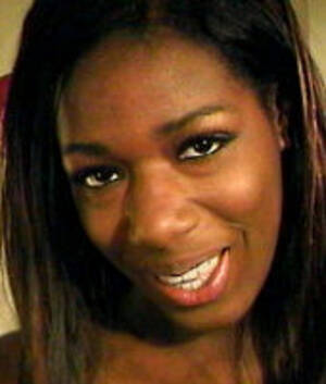 Alexia Rose - Alexia Rose Nude Search (1 results)