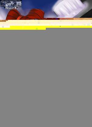 Hercules Porn Reality - Hercules- Cartoon Reality at Comics Porn