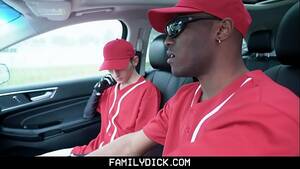 Baseball Coach Gay Porn - FamilyDick - Hot Black Baseball Coach Creampies A Cute Twink Boy -  XVIDEOS.COM