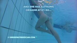 girl masturbating spy cam underwater - Search - masturbate underwater | MOTHERLESS.COM â„¢