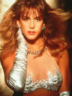 Barbara Dare Porn Star 1986 - Barbara Dare Videos and Movies on DVD & VOD