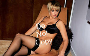 Kaley Cuoco Anal Gape - Kaley Cuoco Big Bang Theory 8x10 Picture Celebrity Print 10 - Etsy