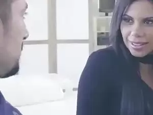 latina shemale public - Latina public: Shemale Porn Search - Tranny.one