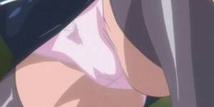 anime xxx sleeping - Sleeping anime beauty gets rubbed - Tnaflix.com