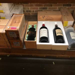 Big Boy Porn - Tom Hall on Twitter: \